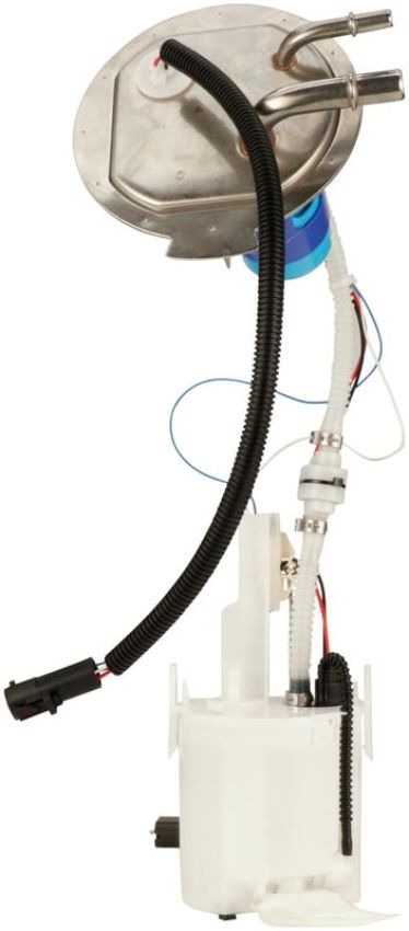 DELPHI PN3257 Fuel Pump Module Assembly