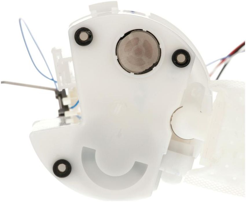 DELPHI PN3257 Fuel Pump Module Assembly