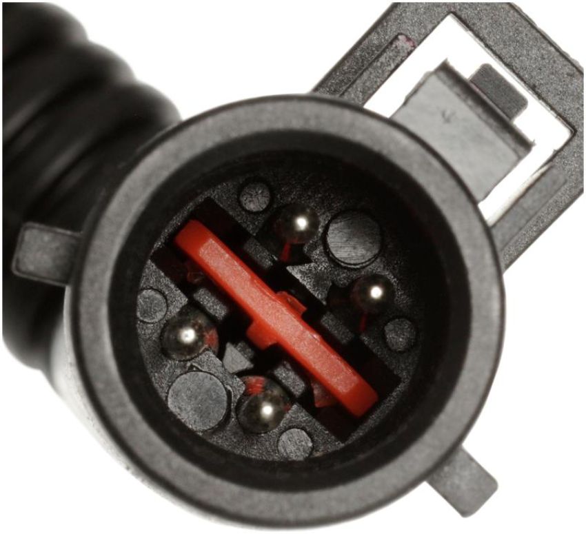 DELPHI PN3257 Fuel Pump Module Assembly