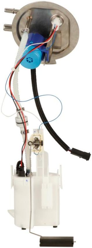 DELPHI PN3257 Fuel Pump Module Assembly