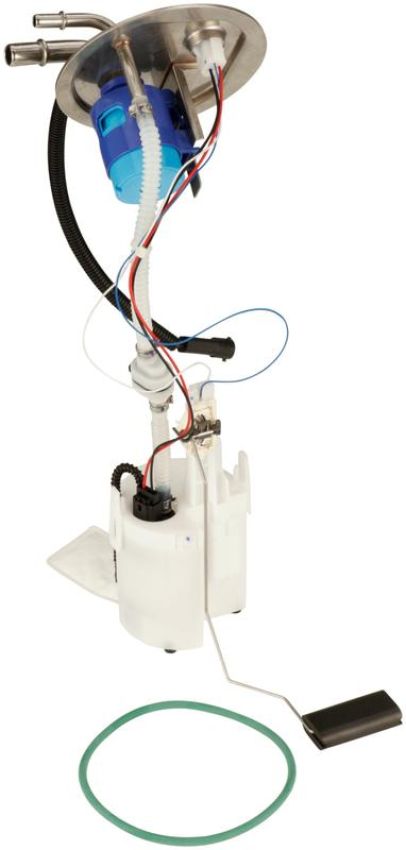 DELPHI PN3257 Fuel Pump Module Assembly