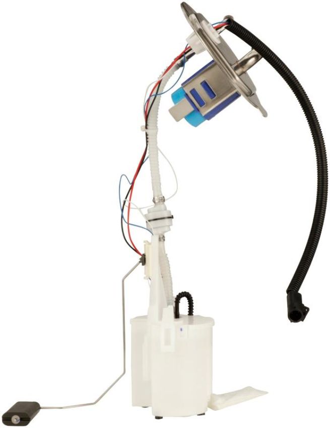 DELPHI PN3257 Fuel Pump Module Assembly