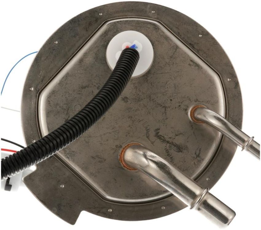 DELPHI PN3257 Fuel Pump Module Assembly