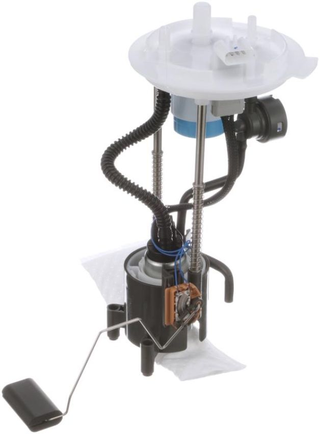 DELPHI PN3258 Fuel Pump Module Assembly