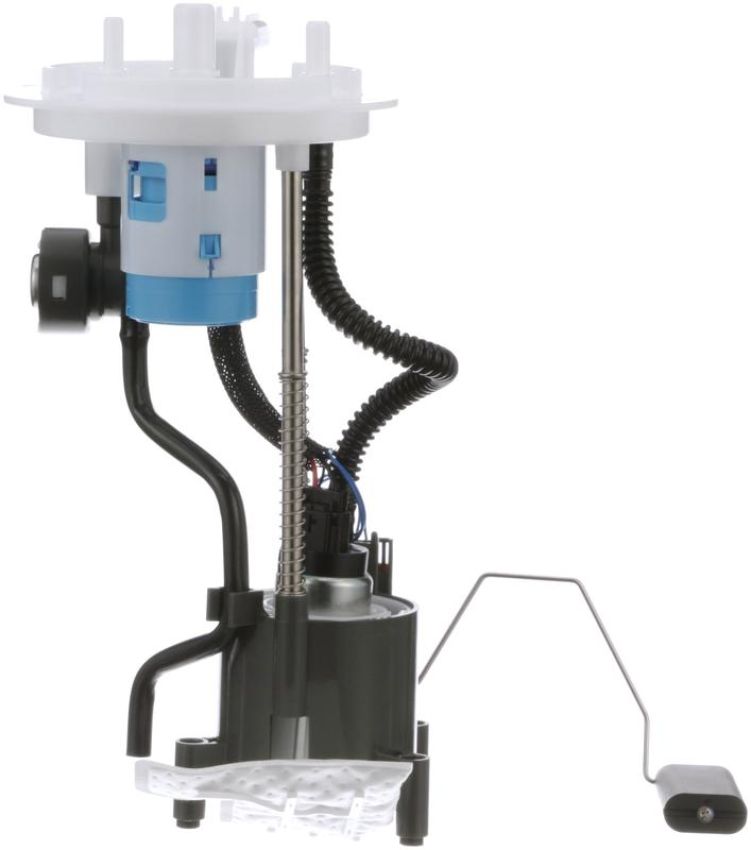 DELPHI PN3258 Fuel Pump Module Assembly