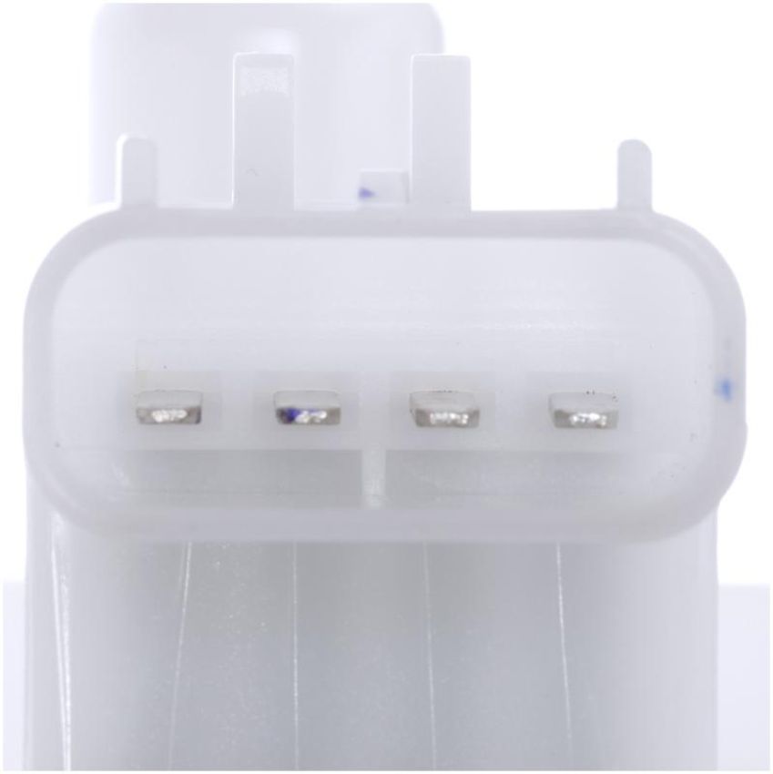 DELPHI PN3258 Fuel Pump Module Assembly