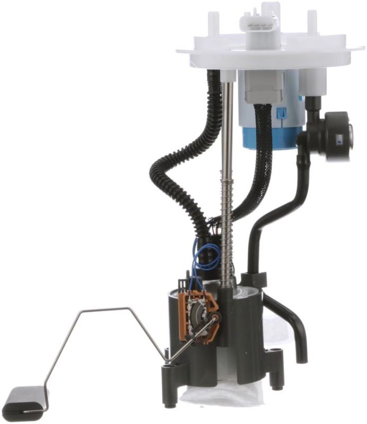 DELPHI PN3258 Fuel Pump Module Assembly