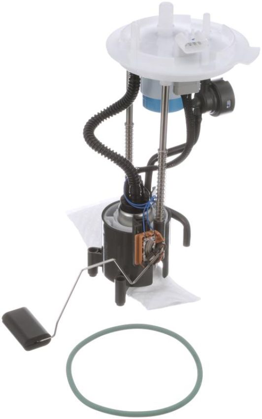 DELPHI PN3258 Fuel Pump Module Assembly