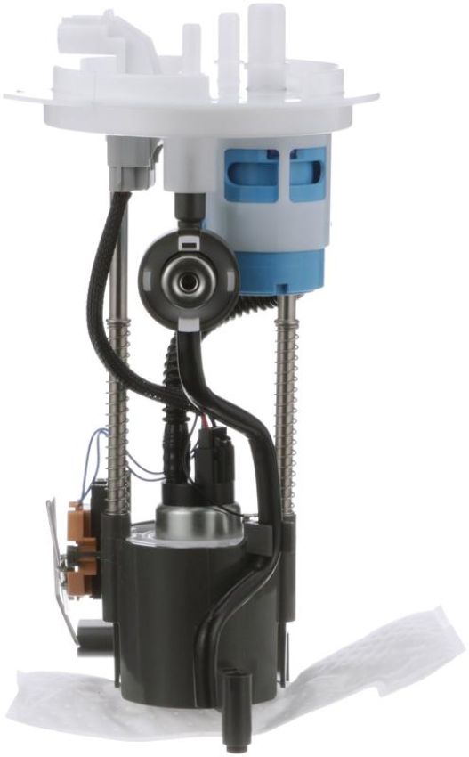 DELPHI PN3258 Fuel Pump Module Assembly