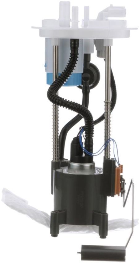 DELPHI PN3258 Fuel Pump Module Assembly