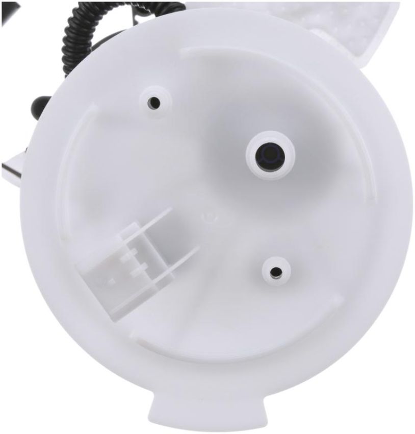 DELPHI PN3258 Fuel Pump Module Assembly