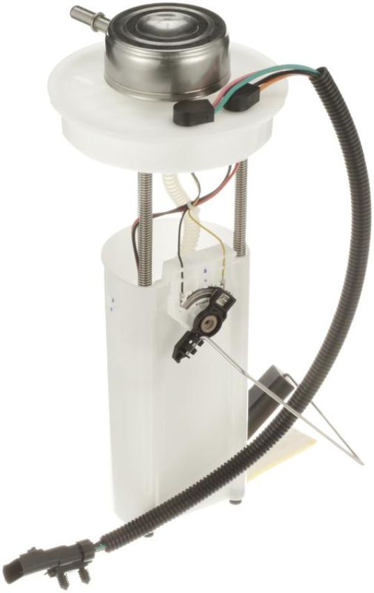DELPHI PN3259 Fuel Pump Module Assembly