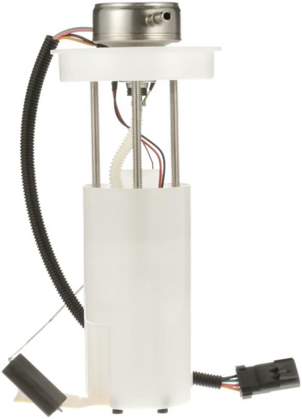 DELPHI PN3259 Fuel Pump Module Assembly
