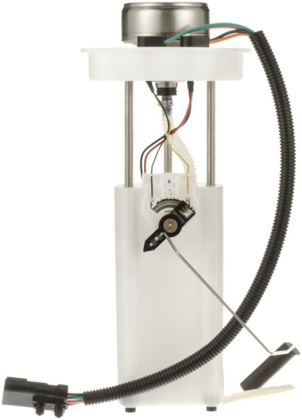DELPHI PN3259 Fuel Pump Module Assembly