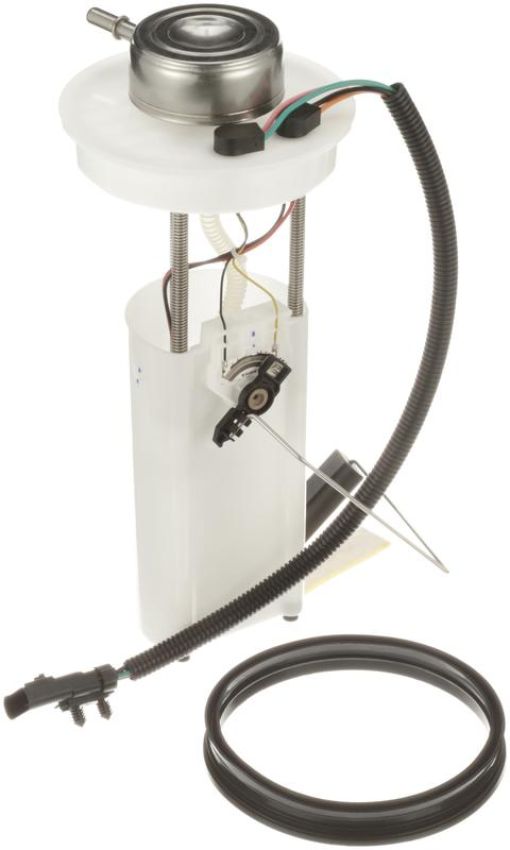 DELPHI PN3259 Fuel Pump Module Assembly