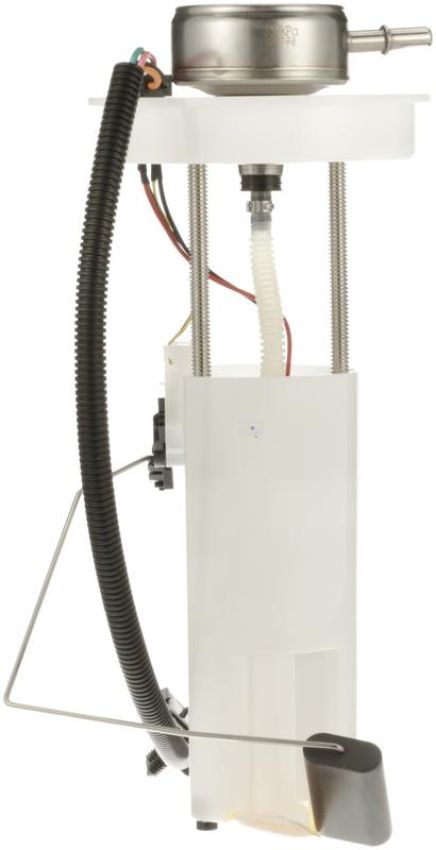 DELPHI PN3259 Fuel Pump Module Assembly