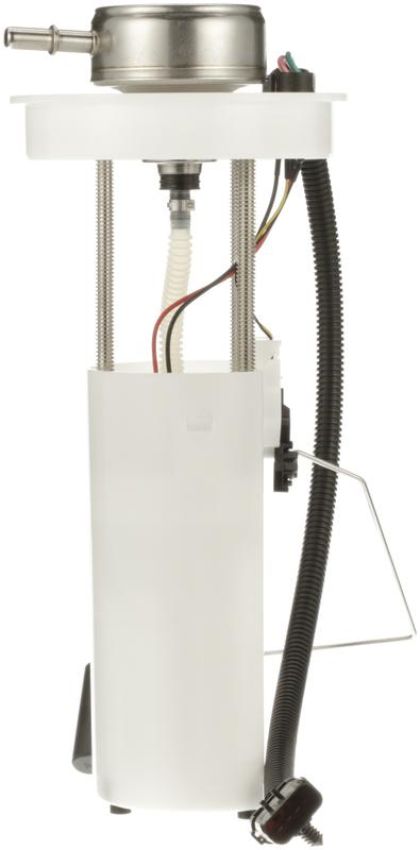 DELPHI PN3259 Fuel Pump Module Assembly