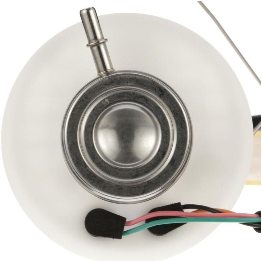 DELPHI PN3259 Fuel Pump Module Assembly