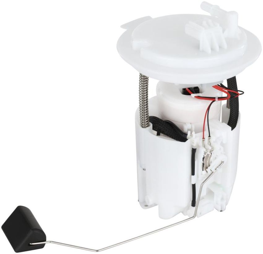 DELPHI PN3260 Fuel Pump Module Assembly