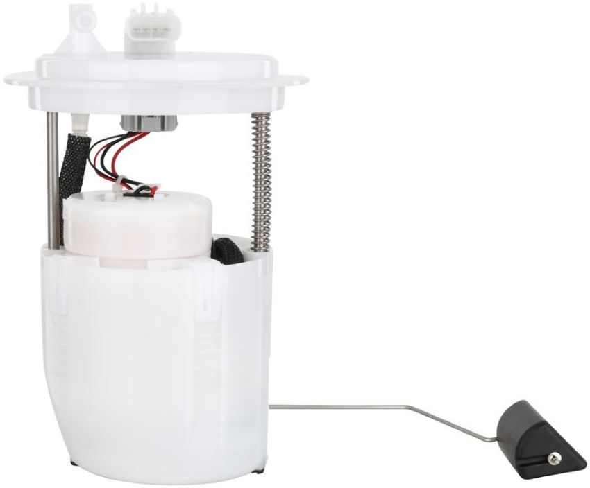 DELPHI PN3260 Fuel Pump Module Assembly
