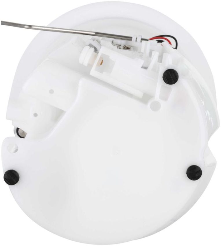 DELPHI PN3260 Fuel Pump Module Assembly