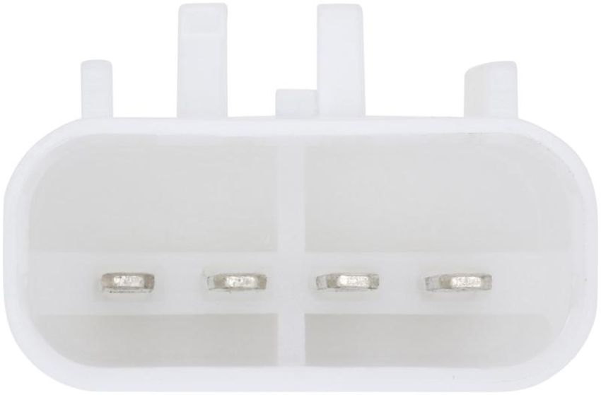 DELPHI PN3260 Fuel Pump Module Assembly