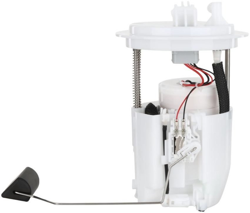 DELPHI PN3260 Fuel Pump Module Assembly
