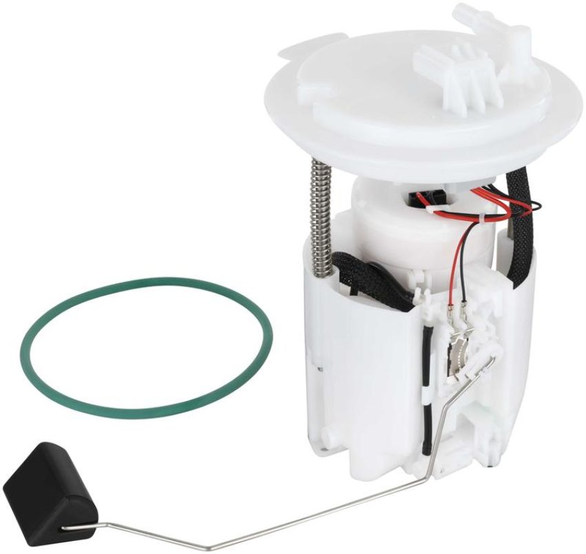 DELPHI PN3260 Fuel Pump Module Assembly