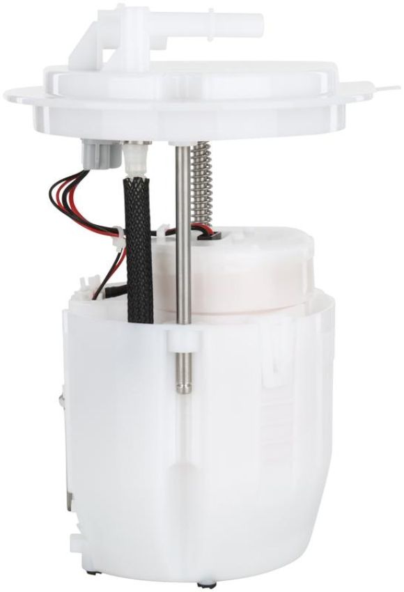 DELPHI PN3260 Fuel Pump Module Assembly