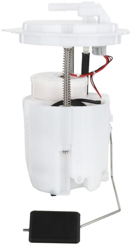 DELPHI PN3260 Fuel Pump Module Assembly
