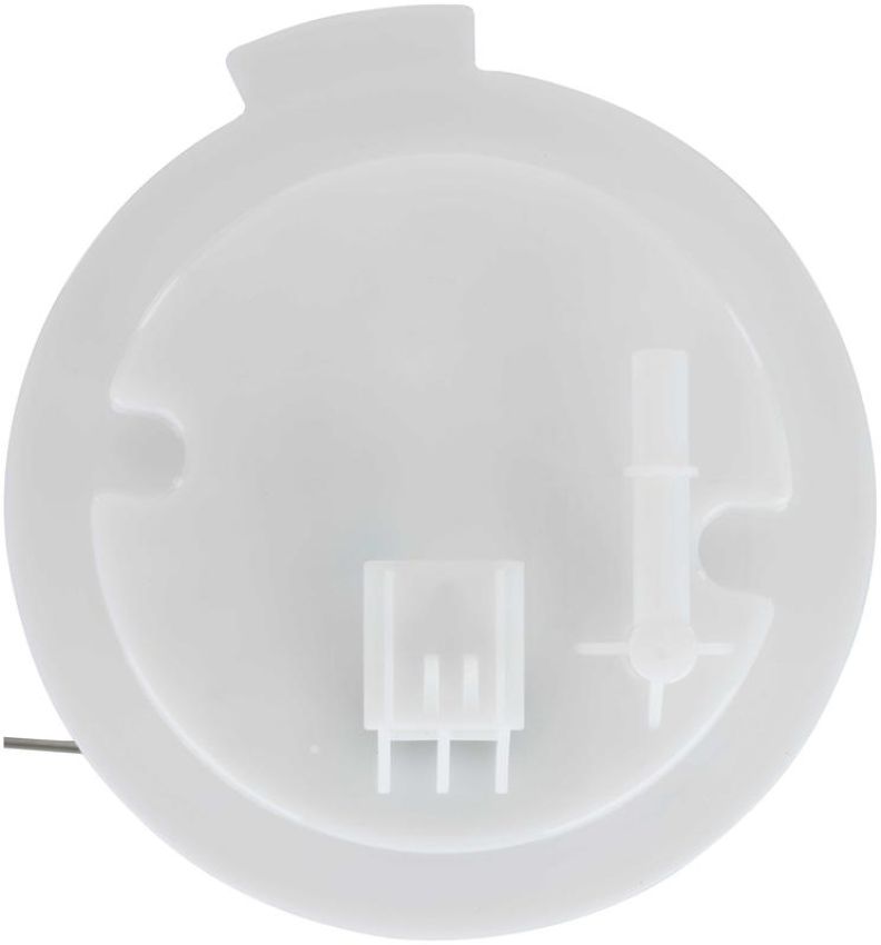 DELPHI PN3260 Fuel Pump Module Assembly
