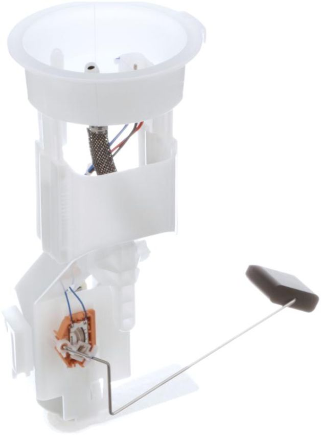 DELPHI PN3261 Fuel Pump Module Assembly