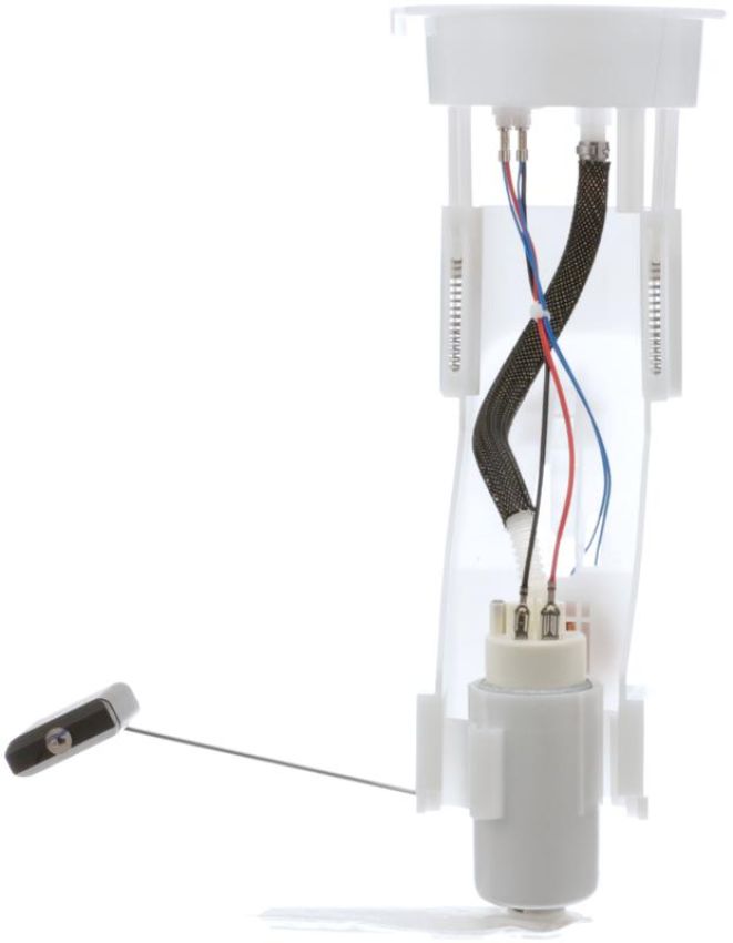 DELPHI PN3261 Fuel Pump Module Assembly