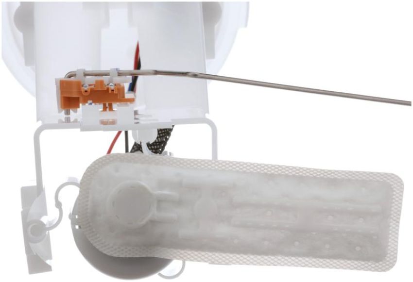 DELPHI PN3261 Fuel Pump Module Assembly