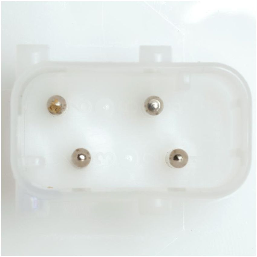 DELPHI PN3261 Fuel Pump Module Assembly