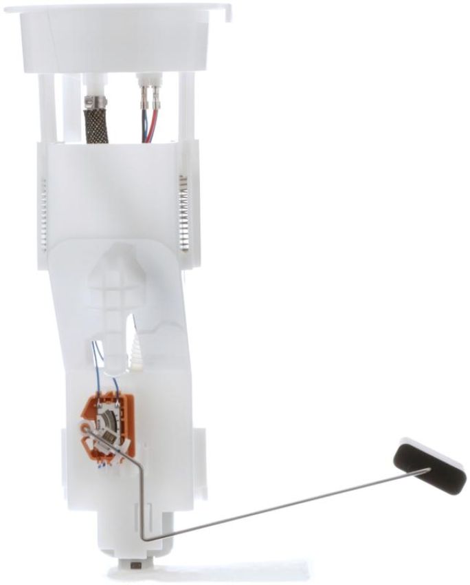 DELPHI PN3261 Fuel Pump Module Assembly