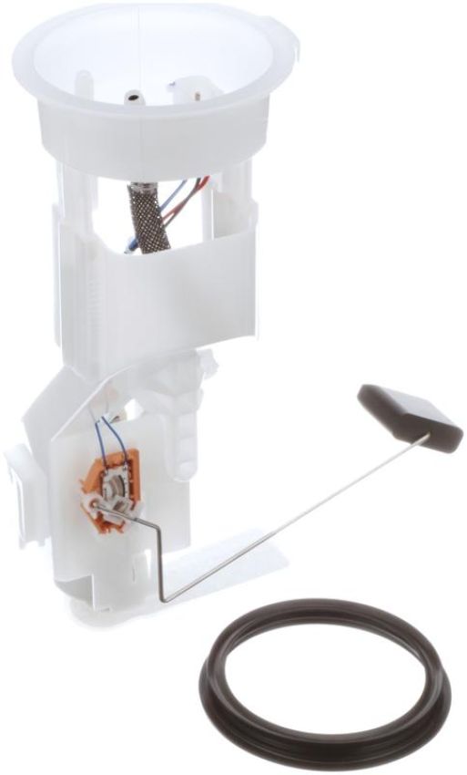 DELPHI PN3261 Fuel Pump Module Assembly