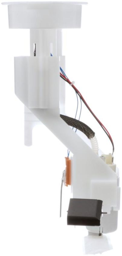 DELPHI PN3261 Fuel Pump Module Assembly
