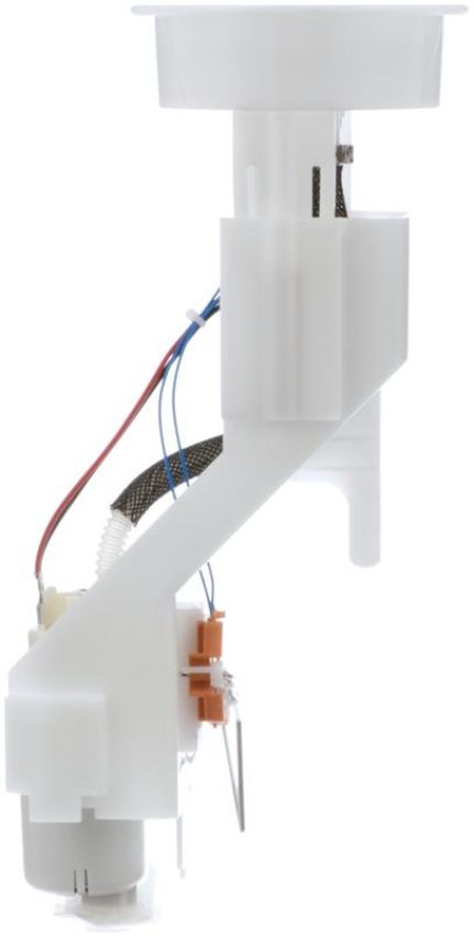 DELPHI PN3261 Fuel Pump Module Assembly