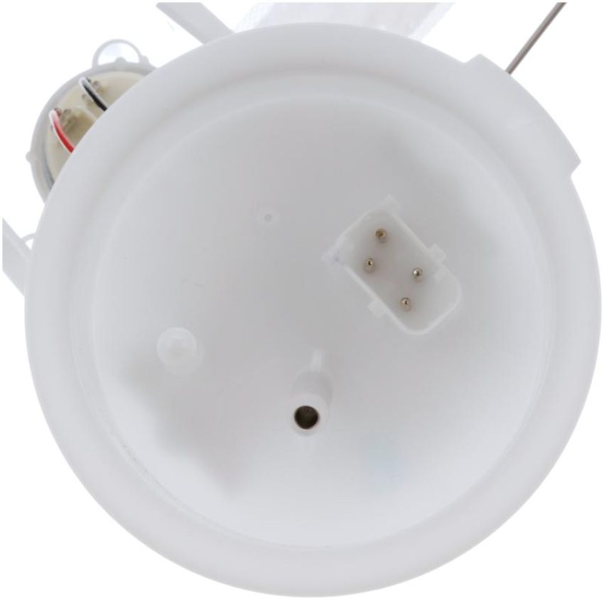 DELPHI PN3261 Fuel Pump Module Assembly