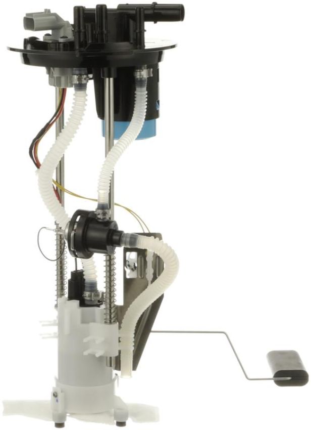 DELPHI PN3262 Fuel Pump Module Assembly
