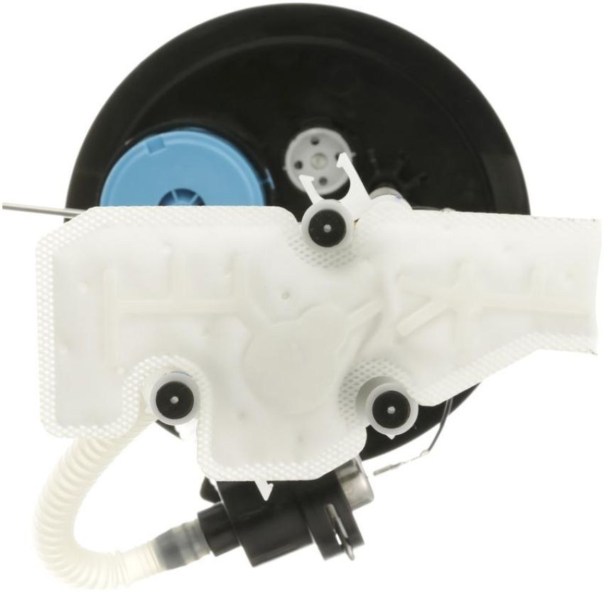 DELPHI PN3262 Fuel Pump Module Assembly