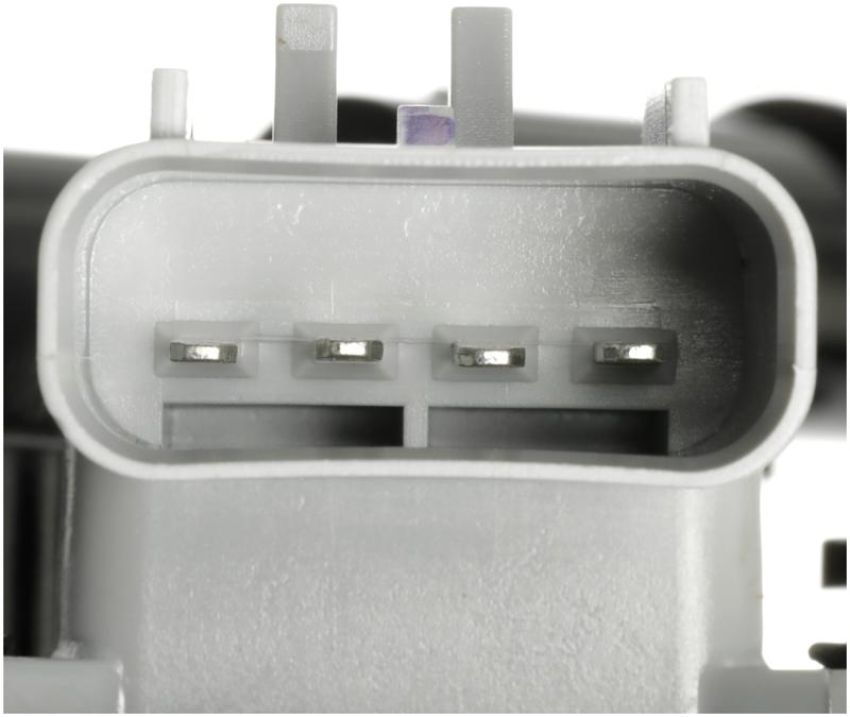 DELPHI PN3262 Fuel Pump Module Assembly