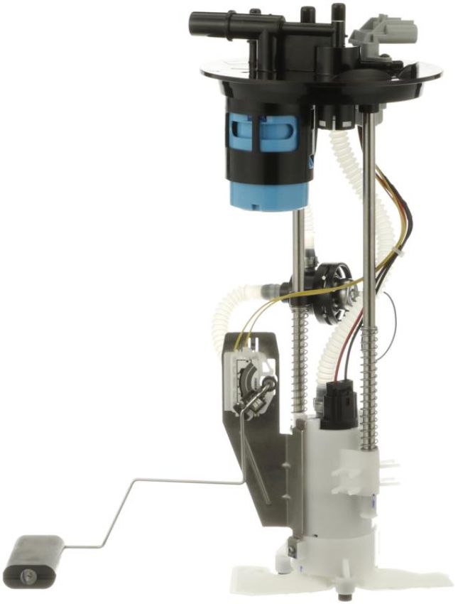 DELPHI PN3262 Fuel Pump Module Assembly
