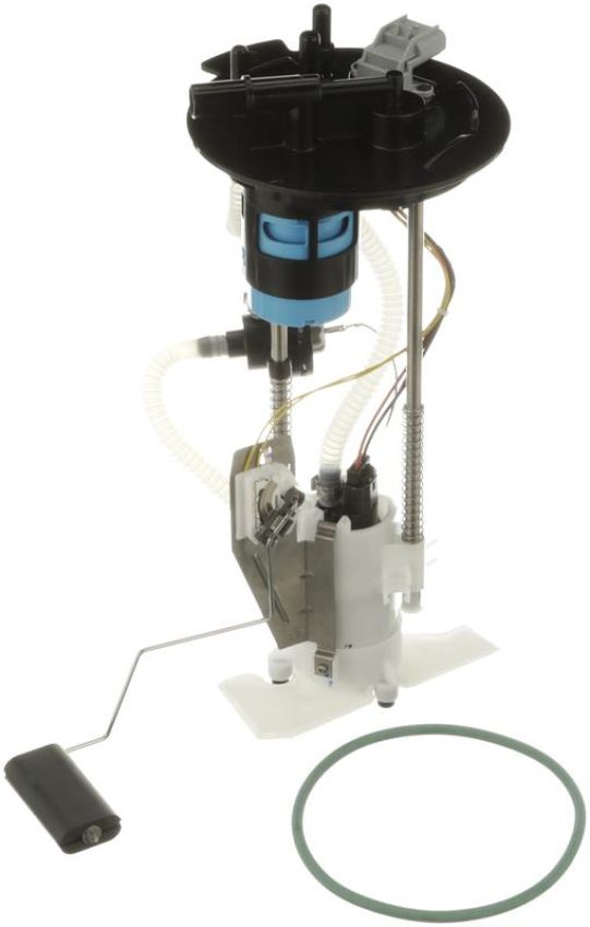 DELPHI PN3262 Fuel Pump Module Assembly
