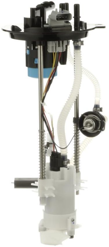 DELPHI PN3262 Fuel Pump Module Assembly