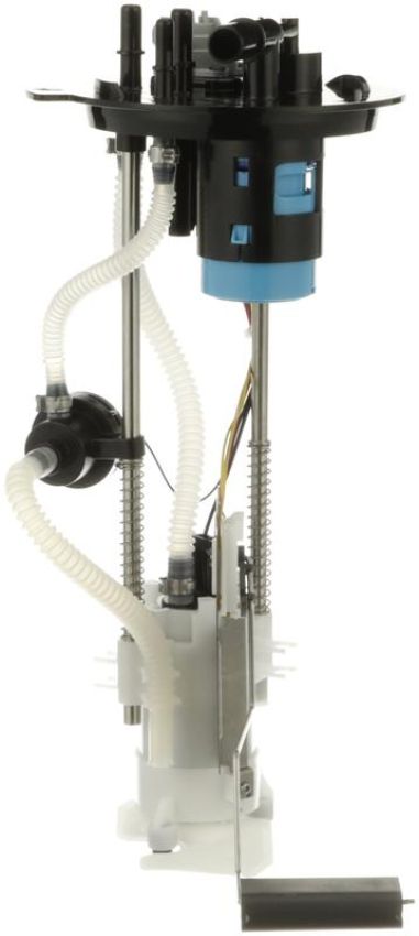 DELPHI PN3262 Fuel Pump Module Assembly