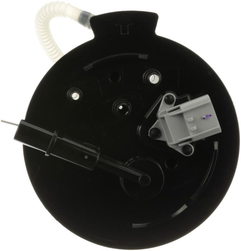 DELPHI PN3262 Fuel Pump Module Assembly