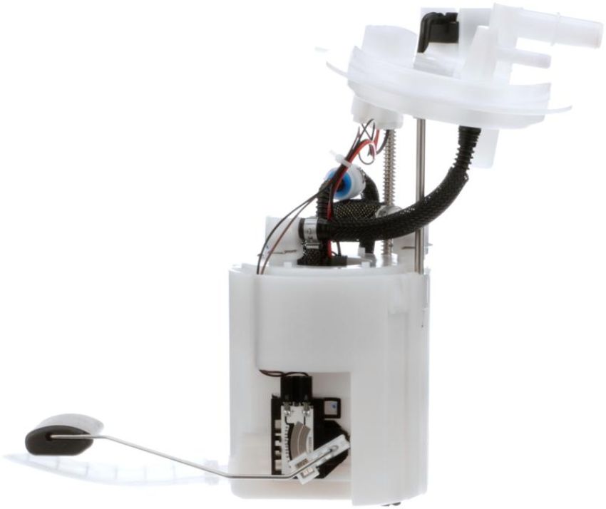 DELPHI PN3263 Fuel Pump Module Assembly