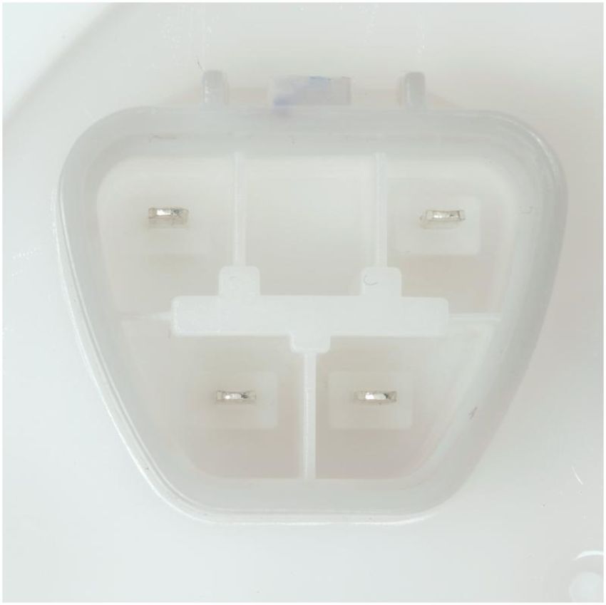DELPHI PN3263 Fuel Pump Module Assembly